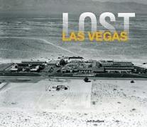 Lost Las Vegas