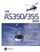 The as 350/355 Book