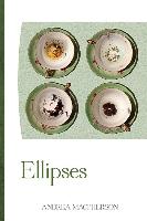 Ellipses