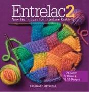 Entrelac 2