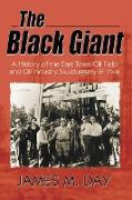 The Black Giant