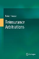 Reinsurance Arbitrations