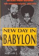 New Day in Babylon