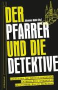 Der Pfarrer und die Detektive