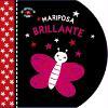 Proyecto 0-3. Mariposa brillante