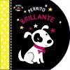 Proyecto 0-3. Perrito brillante