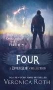 Four - A Divergent Collection