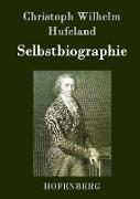 Selbstbiographie