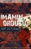 Imamin Ordusu Son Siginak