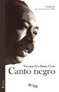 Canto Negro