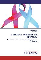 Statistical Methods on HIV/AIDS