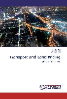 Transport and Land Pricing