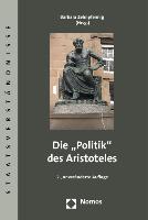 Die "Politik" des Aristoteles