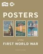 Posters of the First World War