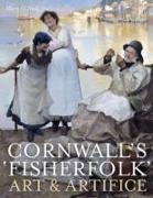 Cornwall's Fisherfolk