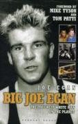 Big Joe Egan