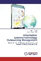 Information Systems/Technology Outsourcing Management