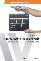 Filmmarketing im Social Web