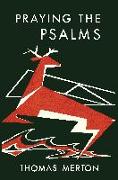 Praying the Psalms