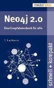Neo4j 2.0