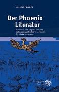 Der Phoenix Literatur