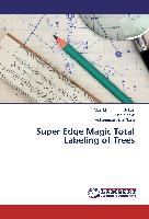 Super Edge Magic Total Labeling of Trees