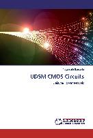 UDSM CMOS Circuits