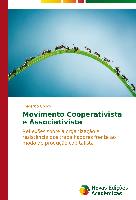 Movimento Cooperativista e Associativista