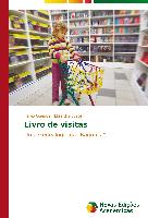 Livro de visitas