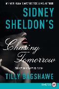 Sidney Sheldon's Chasing Tomorrow