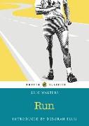 Run: Puffin Classics Edition