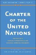 Charter of the United Nations