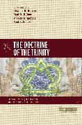 Two Views on the Doctrine of the Trinity