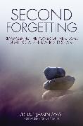 Second Forgetting