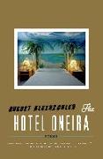 Hotel Oneira