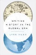 Writing History in the Global Era