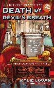 Death by Devil's Breath