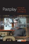 Pastplay