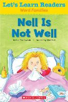 Nell Is Not Well