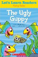 The Ugly Guppy