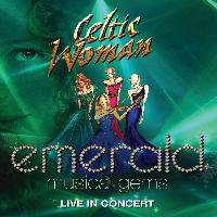 Emerald: Musical Gems-Live In Concert