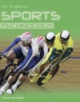 Sports Technology