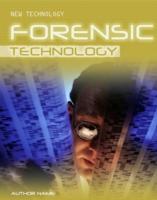 Forensic Technology