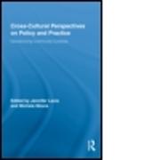 Cross-Cultural Perspectives on Policy and Practice