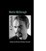 Martin McDonagh