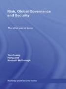 Risk, Global Governance and Security