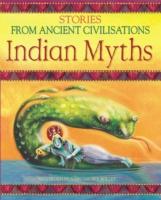 Indian Myths