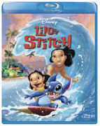 Lilo & Stitch