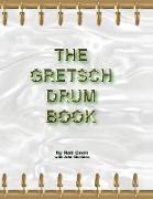 The Gretsch Drum Book
