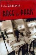 Rage in Paris